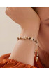 Bali Handmade Beaded Bracelet Bali Handmade Beaded Bracelet